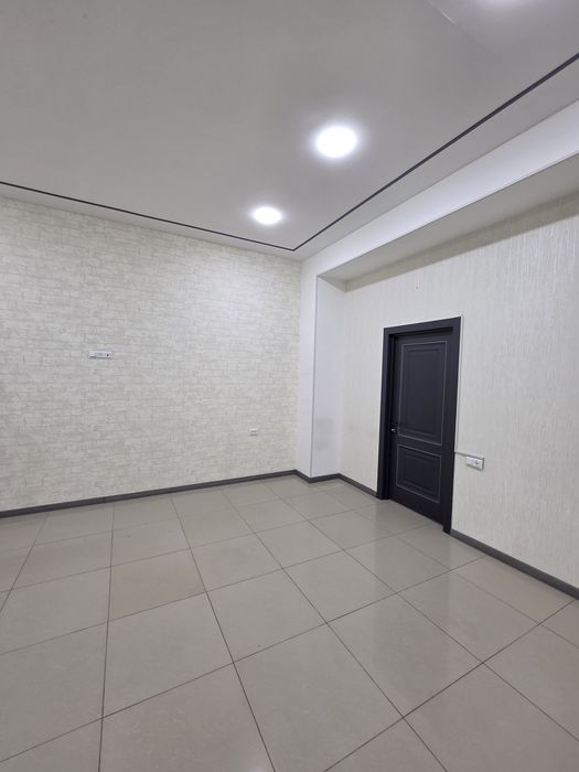 Ijaraga ofis va xonalar