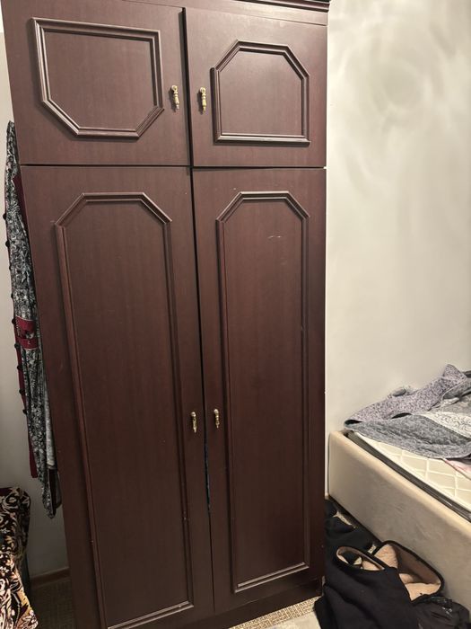 Гарнитур в гостинную