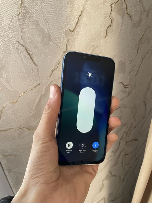 Продам Айфон 13 128gb