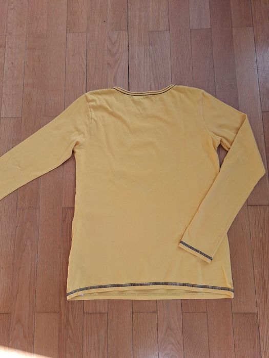 Мъжка  блуза Guess, размер S/M