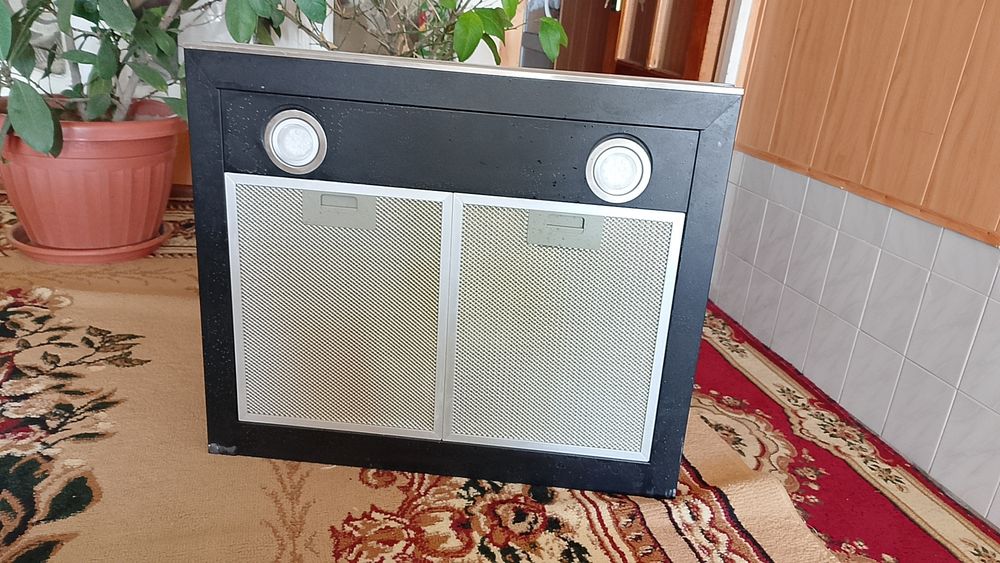 Вытжка 45 ширина45 длина