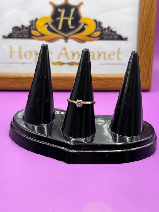 Hope Amanet P2 -  INEL AUR 14K 2,11GR