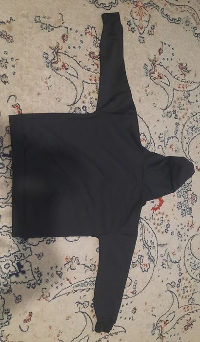 Продаю спроиивку POLO US