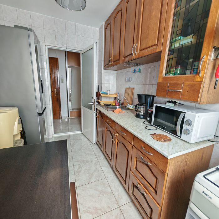 Închiriez partament 2 camere