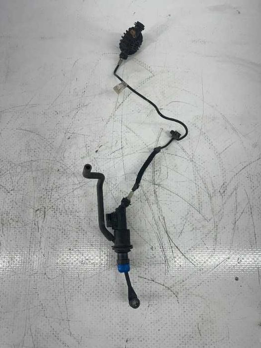 Pompa ambreiaj DACIA LOGAN 3 1.0 tce cod piesa 306106883r