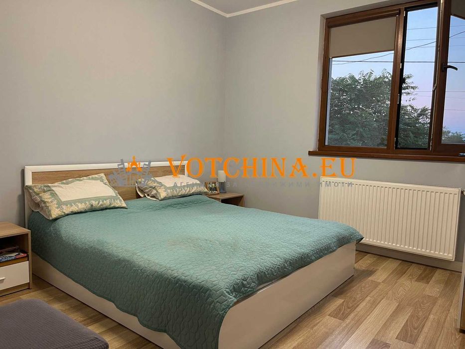 Продава се Къща в с. Горица, Област Бургас - 150 кв.м за 1167 €/кв.м - Снимка #5