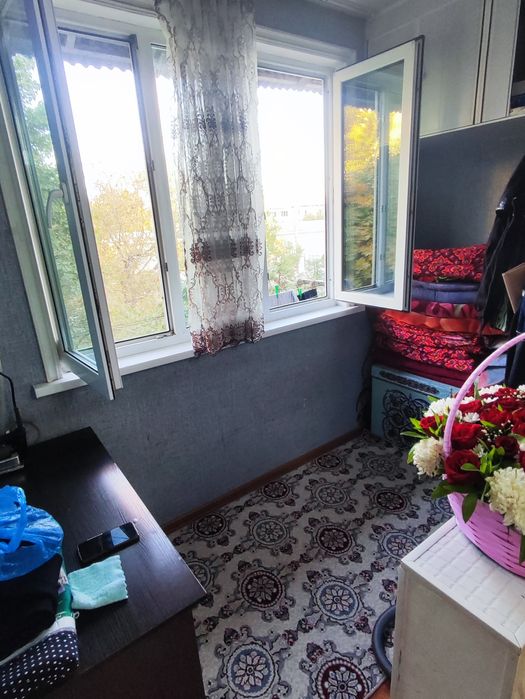 Dom sotilad Yunsoboti 4 kvda arentir pasprtnistol