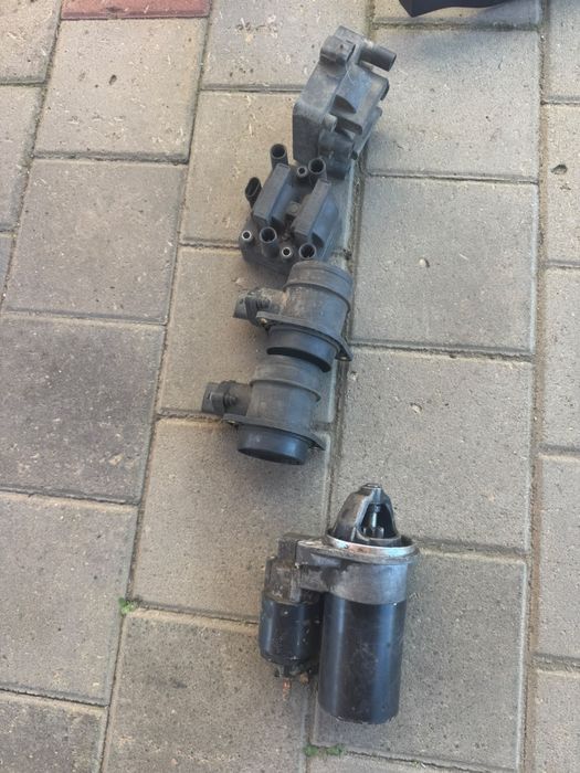 Резина в сборе 14