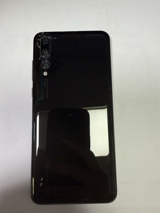 Telefoane Huawei Samsung