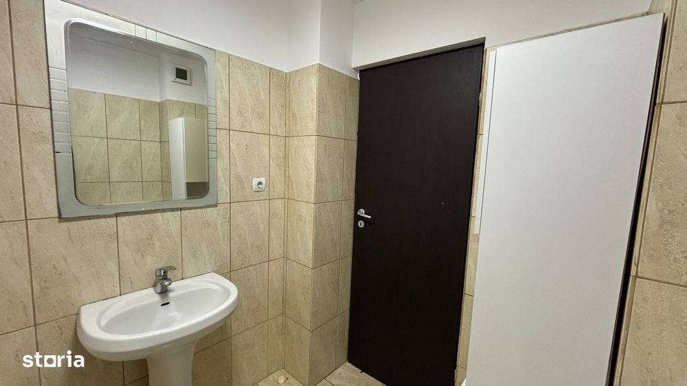 Apartament decomandat | 2 camere | Parc Sebastian