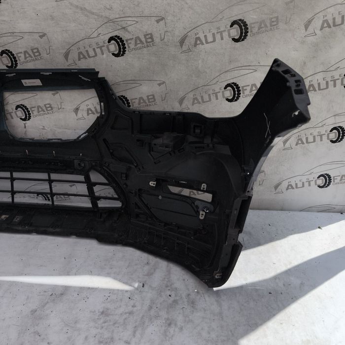 Bara fata BMW X1 F48 LCI an 2019-2020-2021-2022