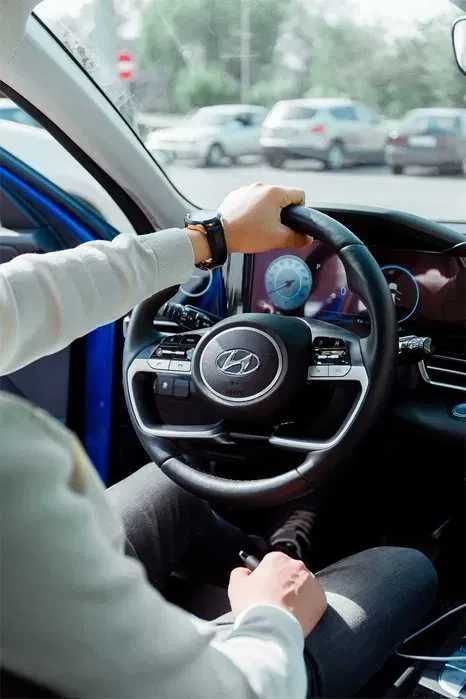 АРЕНДА авто! Под такси!