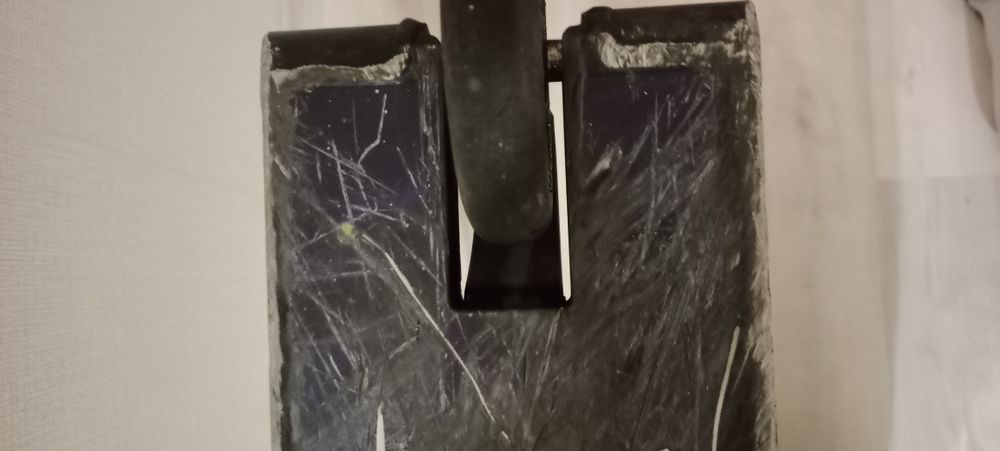 Продам трюковой самокат срочно