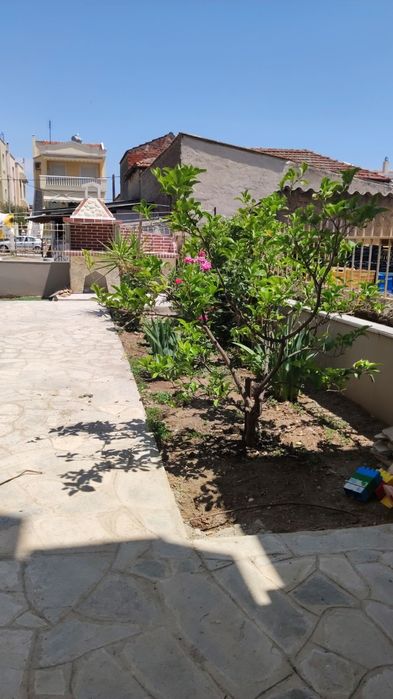 Продава се Четиристаен апартамент в Ямбол, Боровец - 92 кв.м за 2120 €/кв.м - Снимка #9