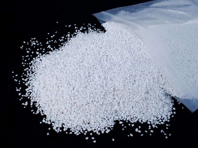 Перлит Perlite Агроперлит Perlite Agroperlite