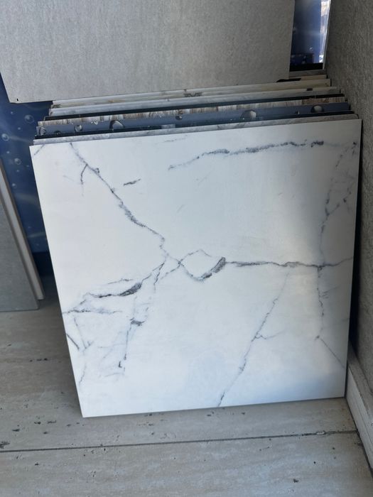 Arzon Kafel (Plitka) – Sifatli va Zamonaviy