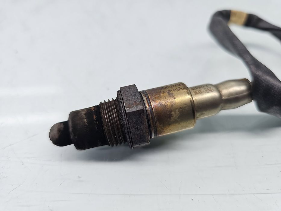 Sonda lambda Skoda Rapid (NH3) [Fabr 2012-2019] 04E906262BH 1.2 TSI CJ