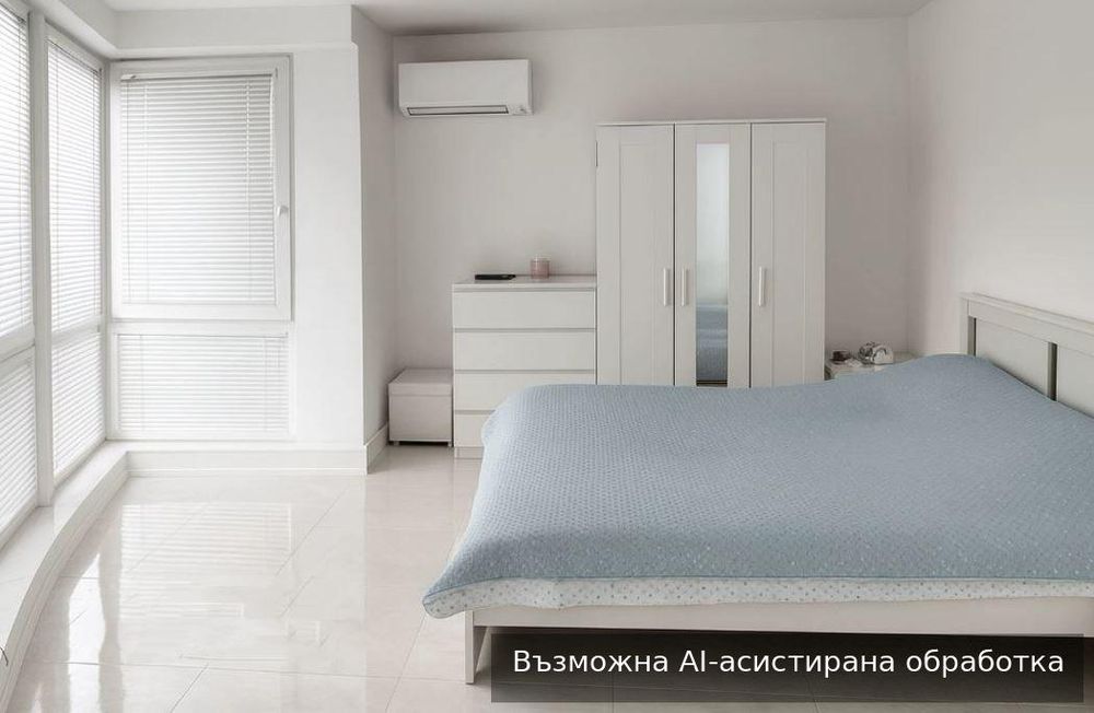 Дава се под наем Къща в к.к. Св.Св. Константин и Елена - 485 кв.м за 1346.4 € - Снимка #5
