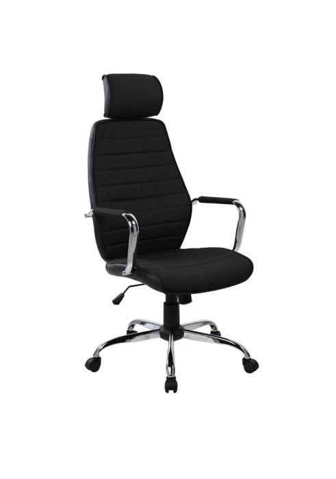 Scaun de birou ergonomic Kring Walter