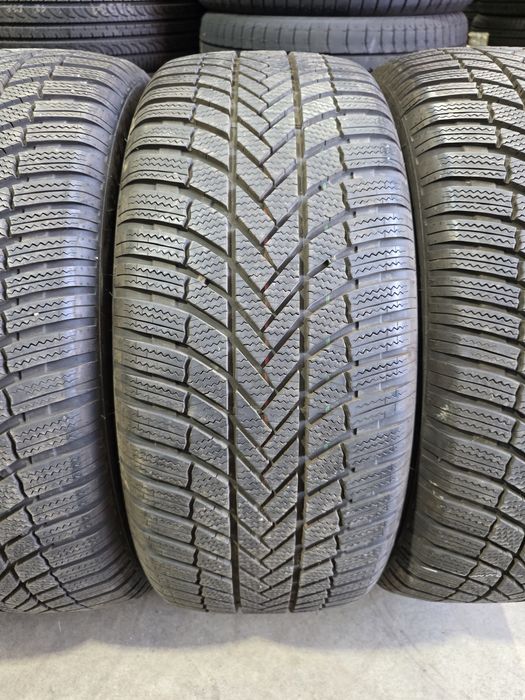 255/50/20 BRIDGESTONE 4бр