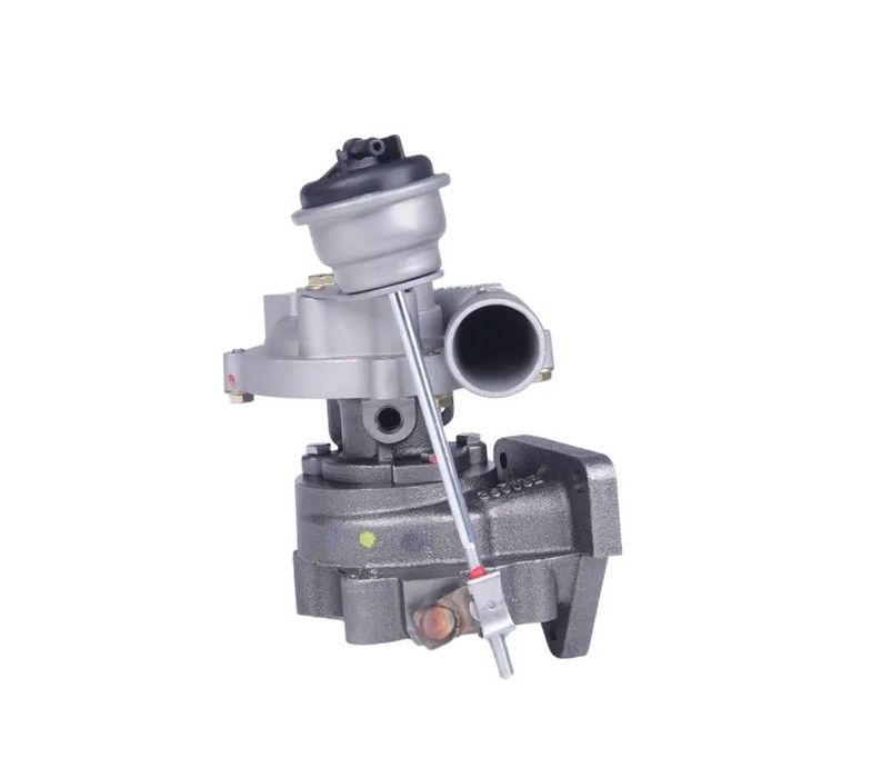 Turbina noua Renault Clio 2 Megane Kangoo Modus Scenic Thalia 1.5 dci