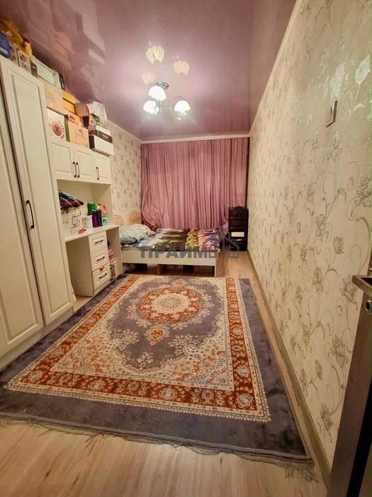 ПРОДАМ 3Х ком. Самал (Наталья С ПРАЙМ)