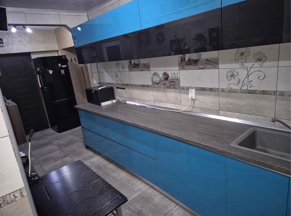 Apartament – Braila - Vedere 5
