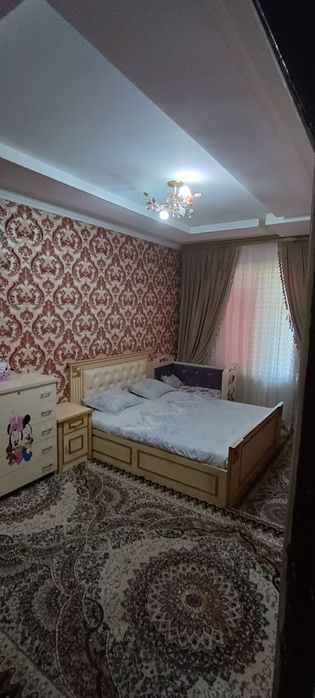 Уй сотилади. Срочно