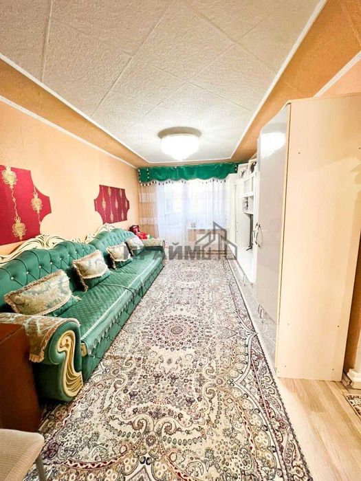 ПРОДАМ 3Х ком. Жастар (Адель ПРАЙМ)