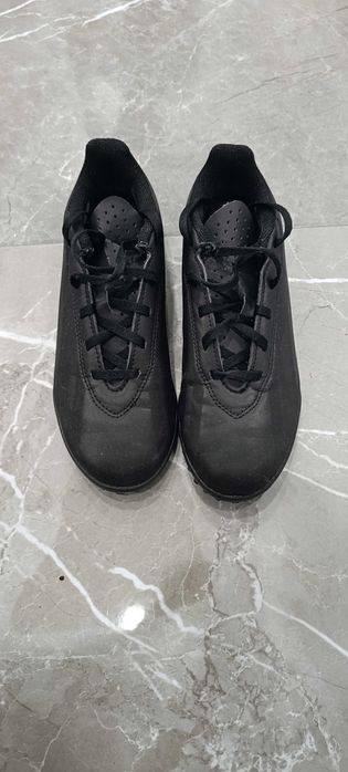 Стоножки Adidas №37⅓