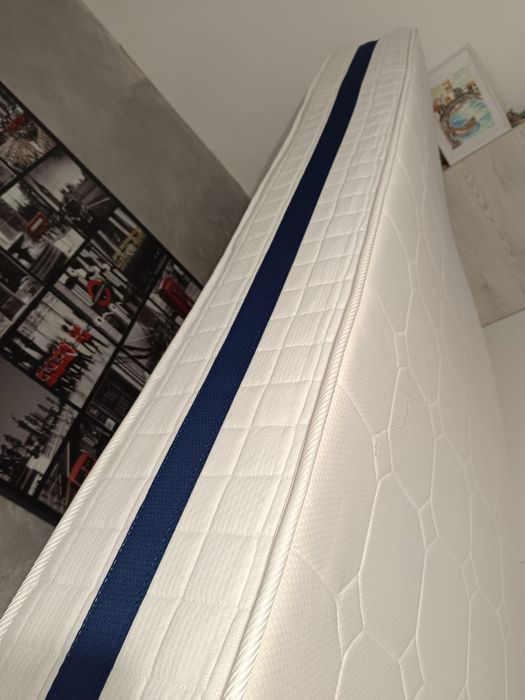 Saltea stare foarte buna