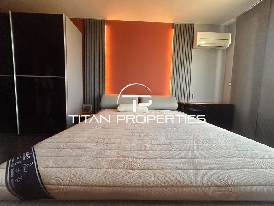 Дава се под наем Къща в Созопол - 350 кв.м за 1785 € - Снимка #7