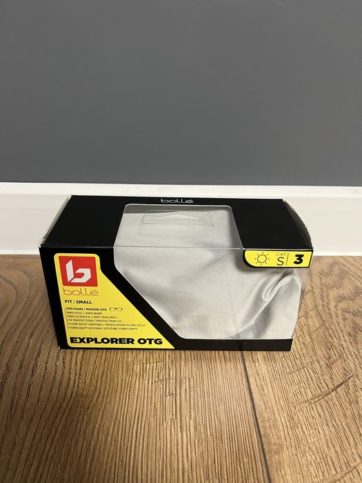 Bolle - Детски Ски очила