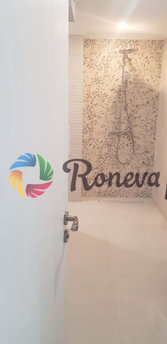 Продава се Тристаен апартамент в Варна, Чайка - 90 кв.м за 3467 €/кв.м - Снимка #7