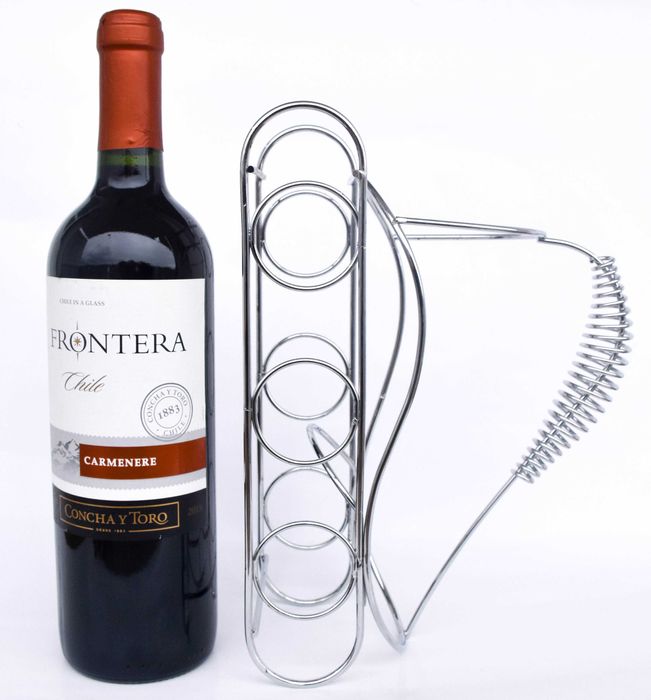 НОВА Луксозна Подаръчna КУТИЯ ЗА ВИНО с аксесоари.СЕТ ЗА ВИНО +ШАХ 2в1