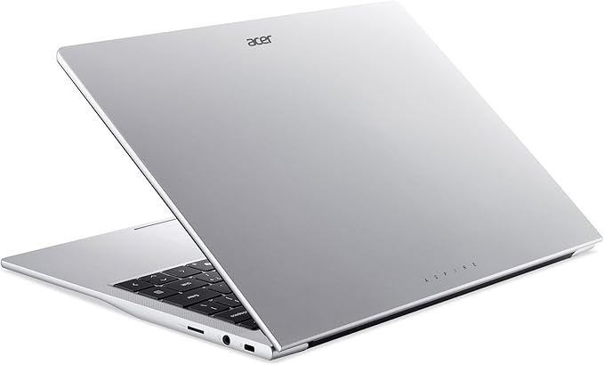 Новый Acer Aspire Lite 16