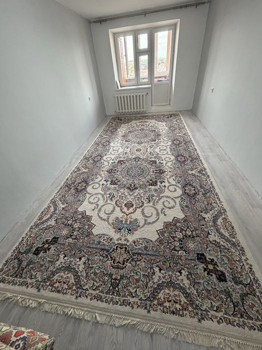 Продам ковер 5*2,5