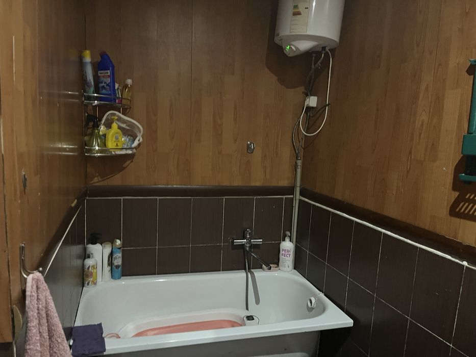 Срочна продается частный дом на станций