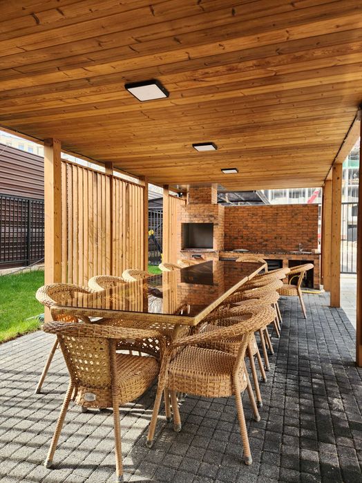 3-комн кв у метро Яшнабад со СКИДКОЙ -12%| Готовый дом+ ипотека от 15%