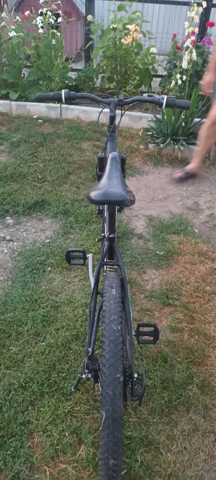 Bicicletă de vânzare