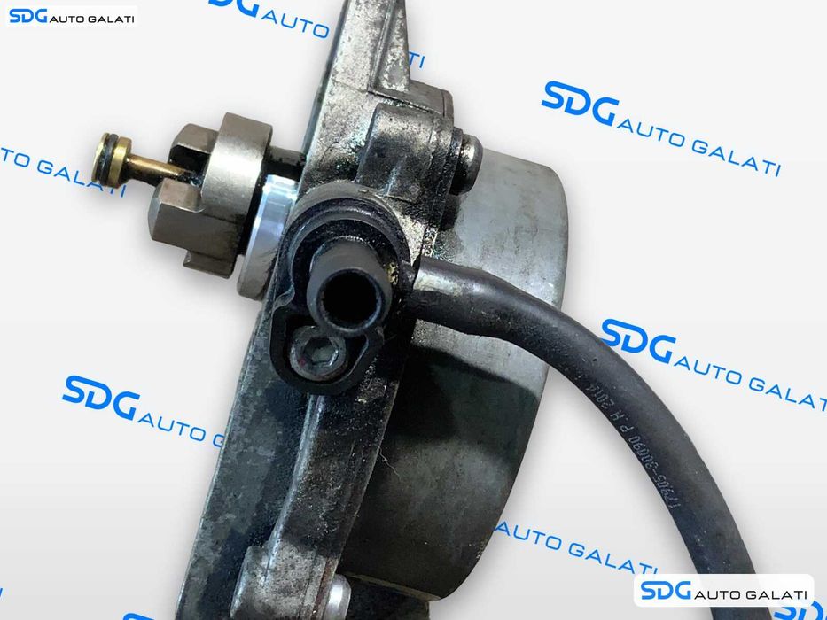 Pompa Vacuum Vacum Kia Optima 1.7 CRDI D4FD 2011 - 2018 Cod 28810-2A500 [LR10766]