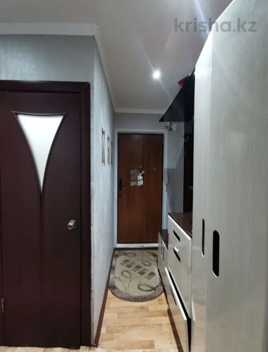 Продам квартиру на циолковского