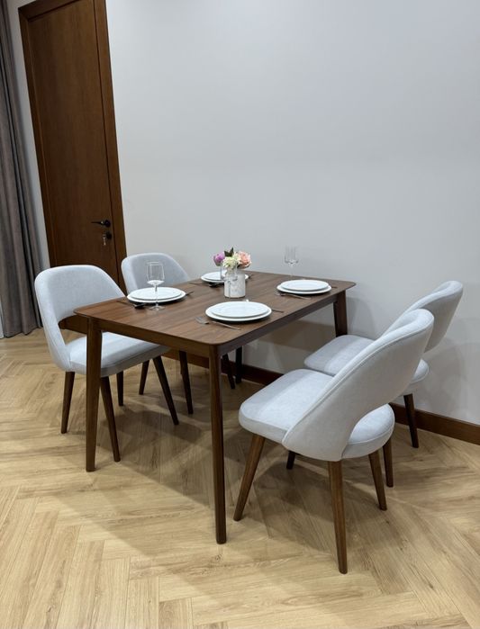 БИЙ бузбазар Новостройка №111 J