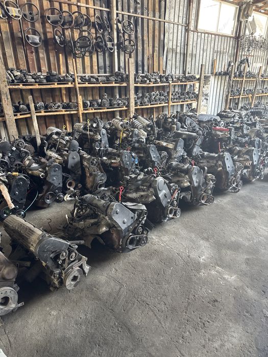 Ауди с4 2.6 2.8