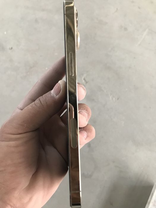 12 pro max 256 xotra 81 yomks