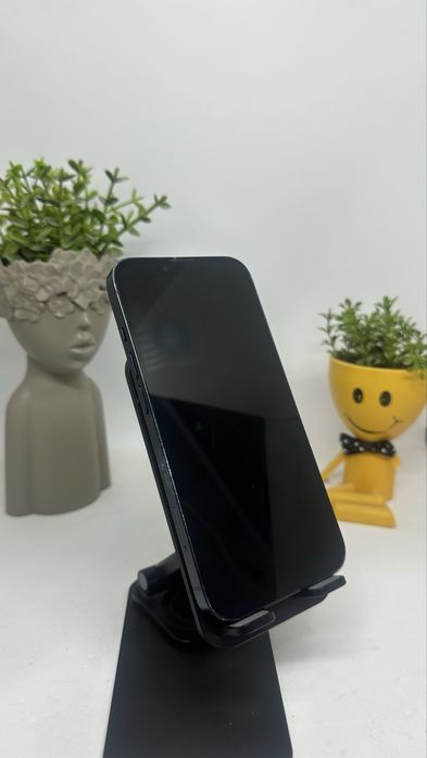 Iphone 14 128 gb 77% 42136 Pintel.kz