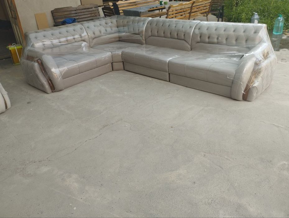 Ugalok yarim chestir razmer 230ga 330 4 ta optimga va donaga keliwamiz