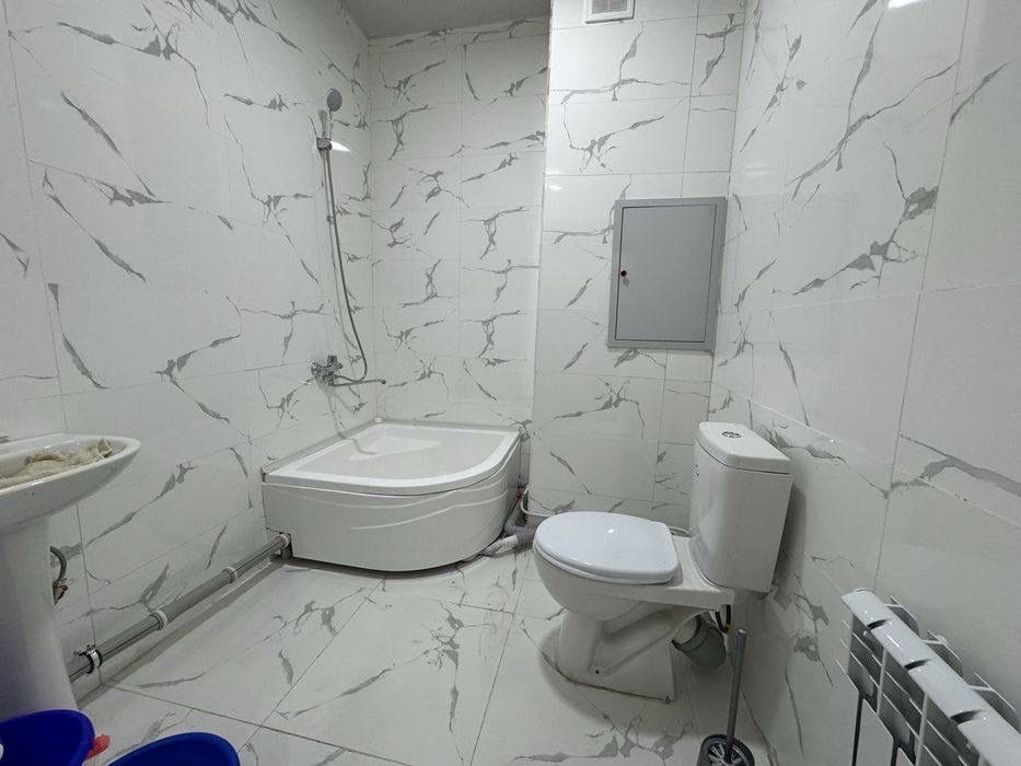 Своя квартира продается (сотилади) янги Дархан сергели «Симма Hotel”