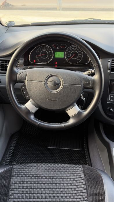 Nasiya savdoga Jentra 3 poz 2023 yil