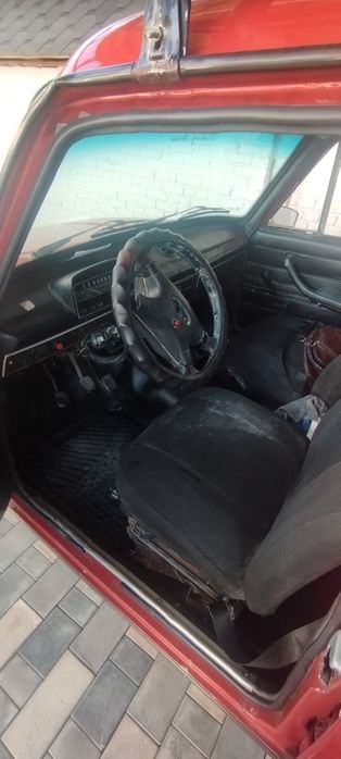 Продается ВАЗ 2102